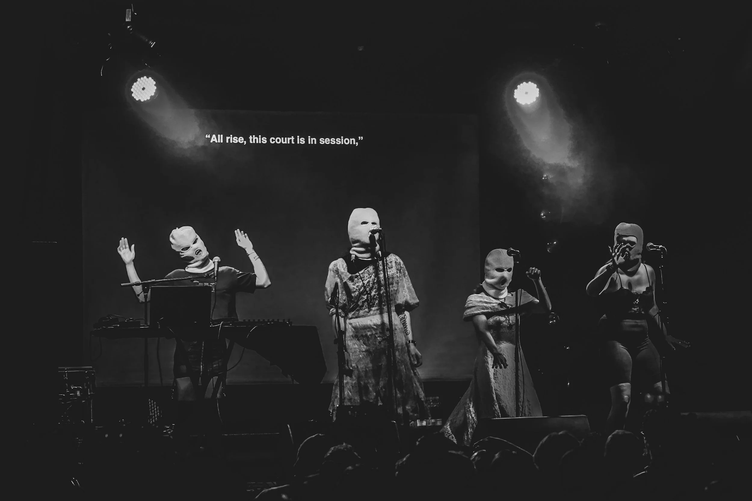 piksiwork_concerts_455.JPG