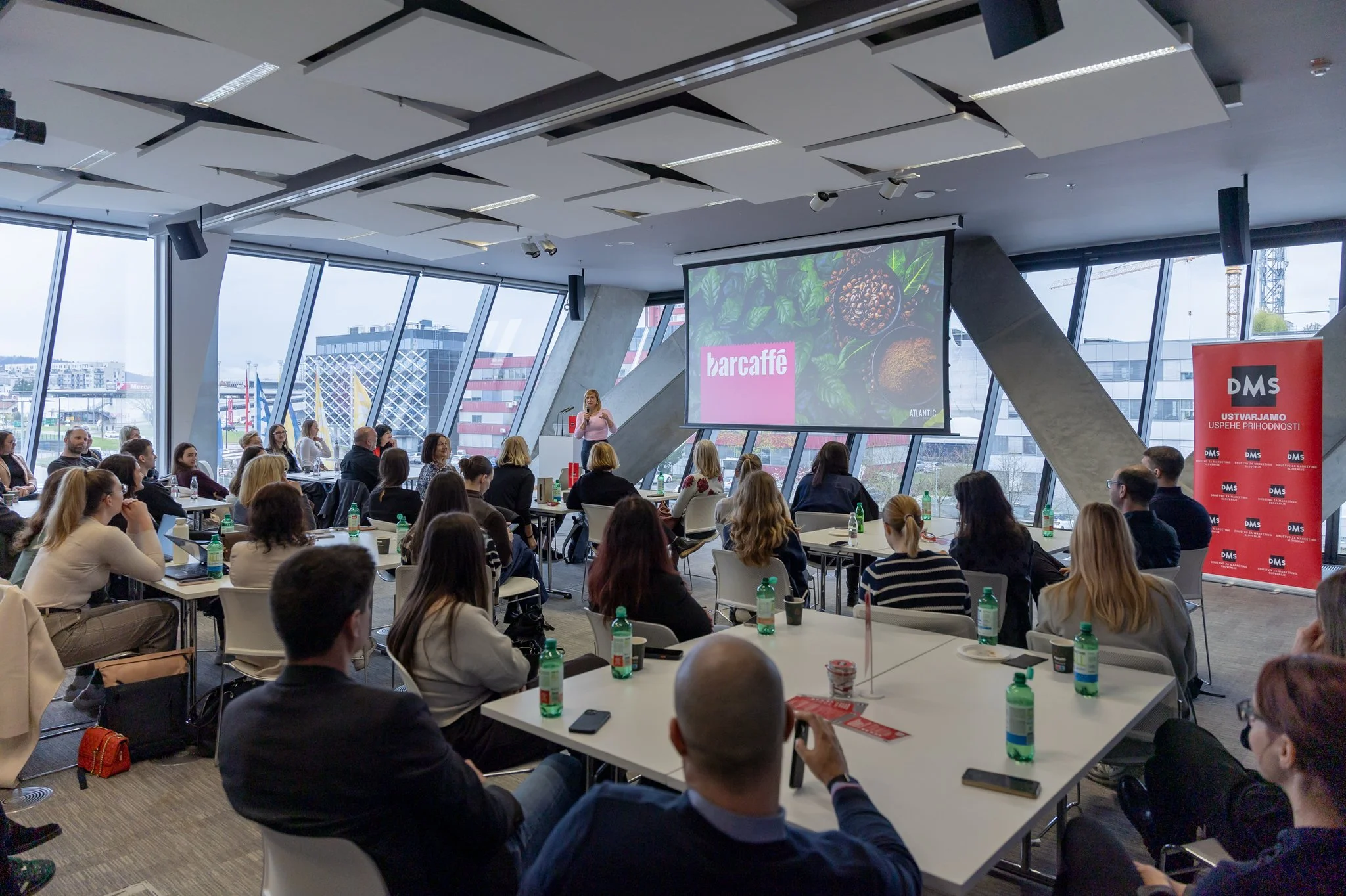 _P_X1312piksiwork_conferences.JPG
