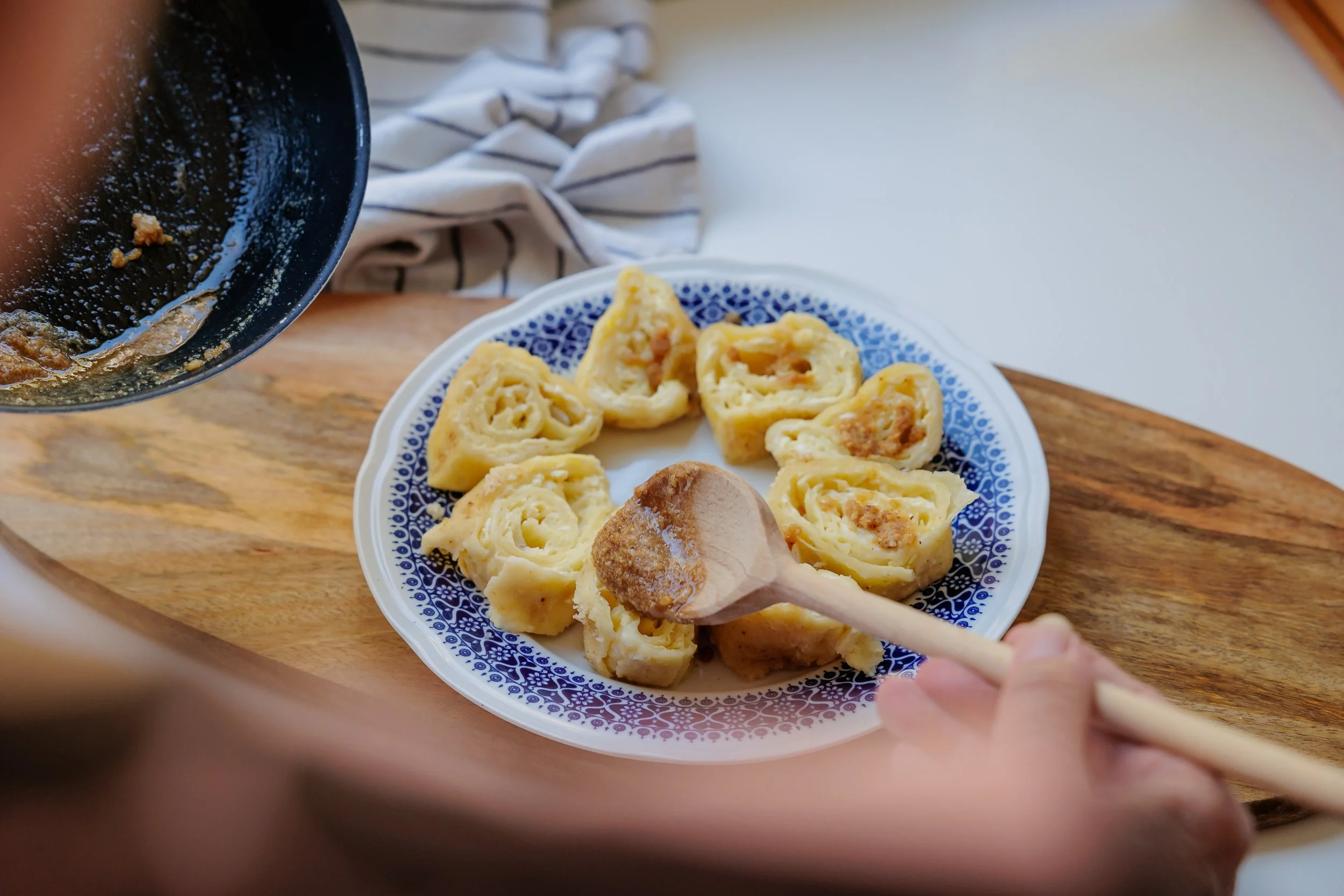 pxw_food1_003.JPG