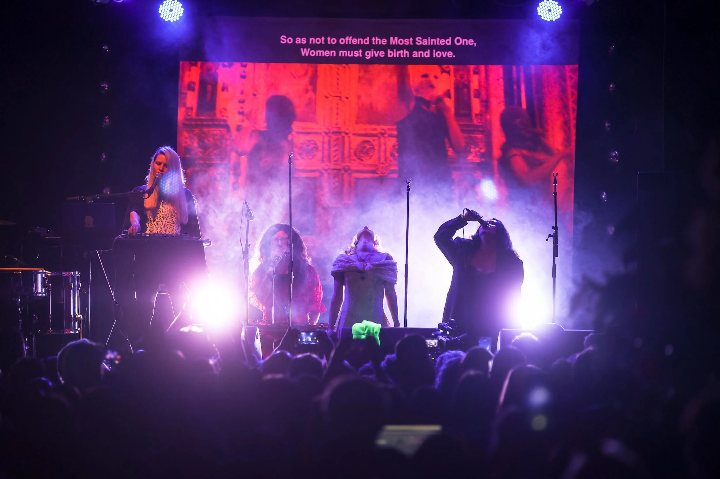 piksiwork_concerts_450.JPG