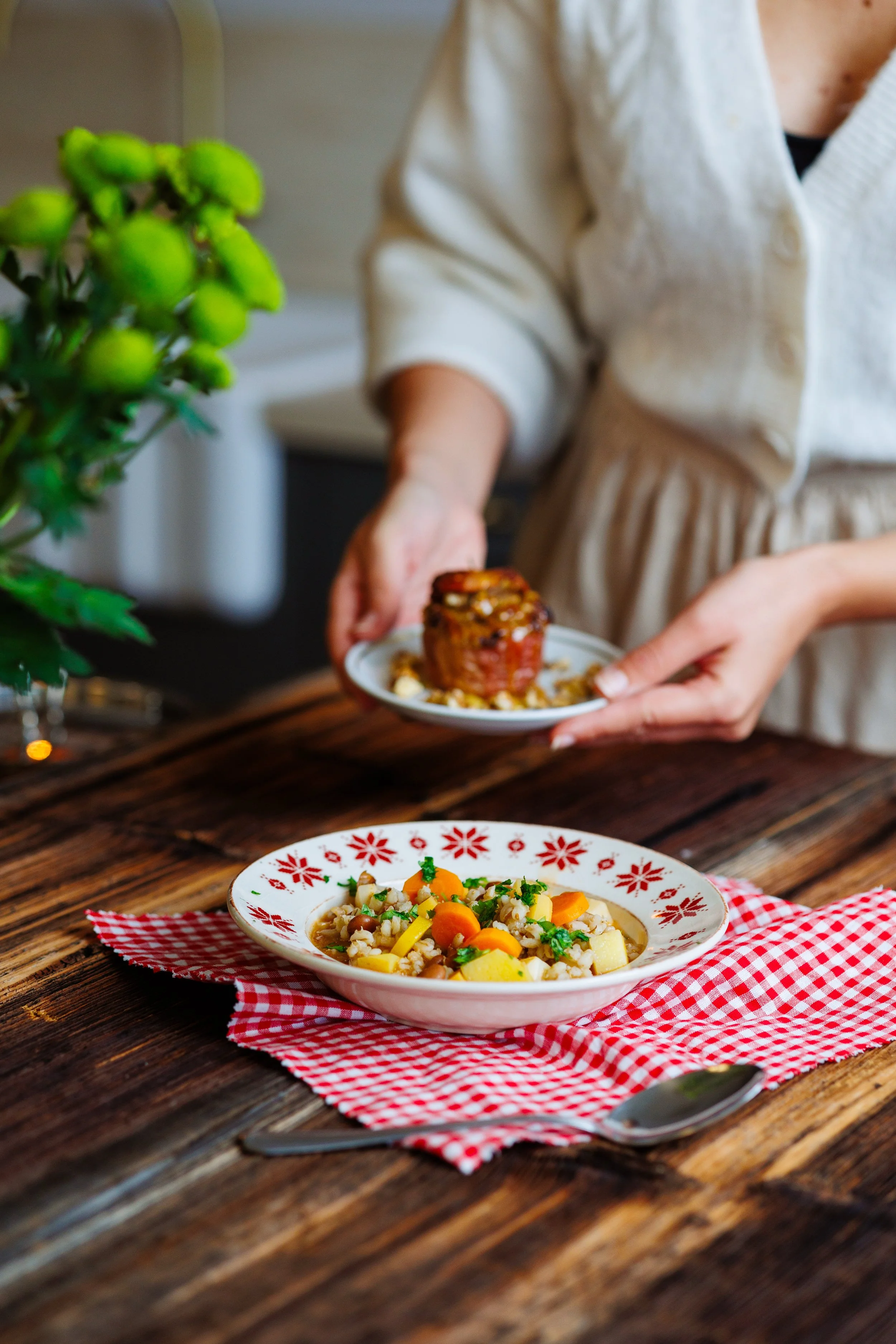 pxw_food1_022.JPG