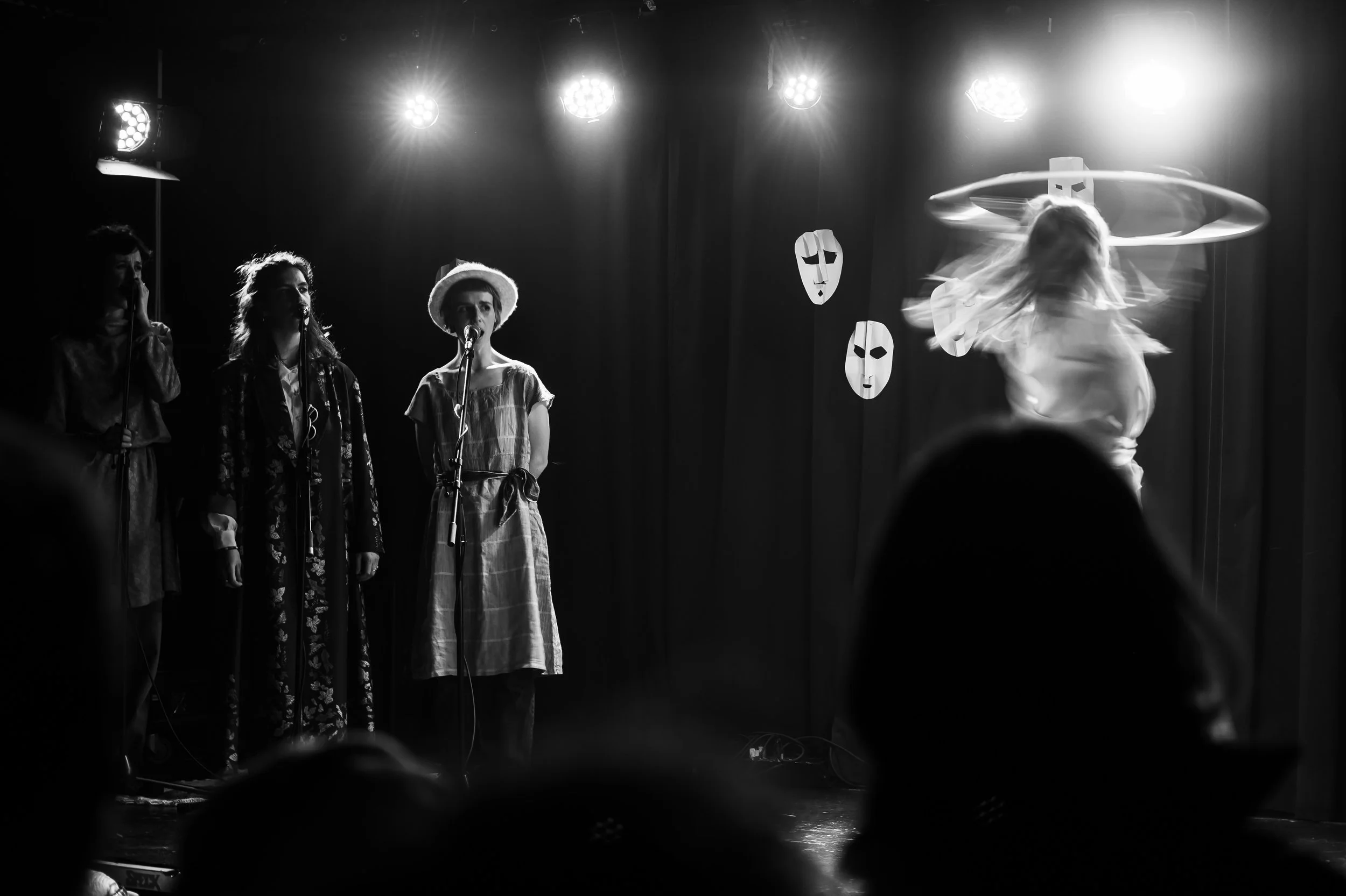 piksiwork_concerts_488.JPG