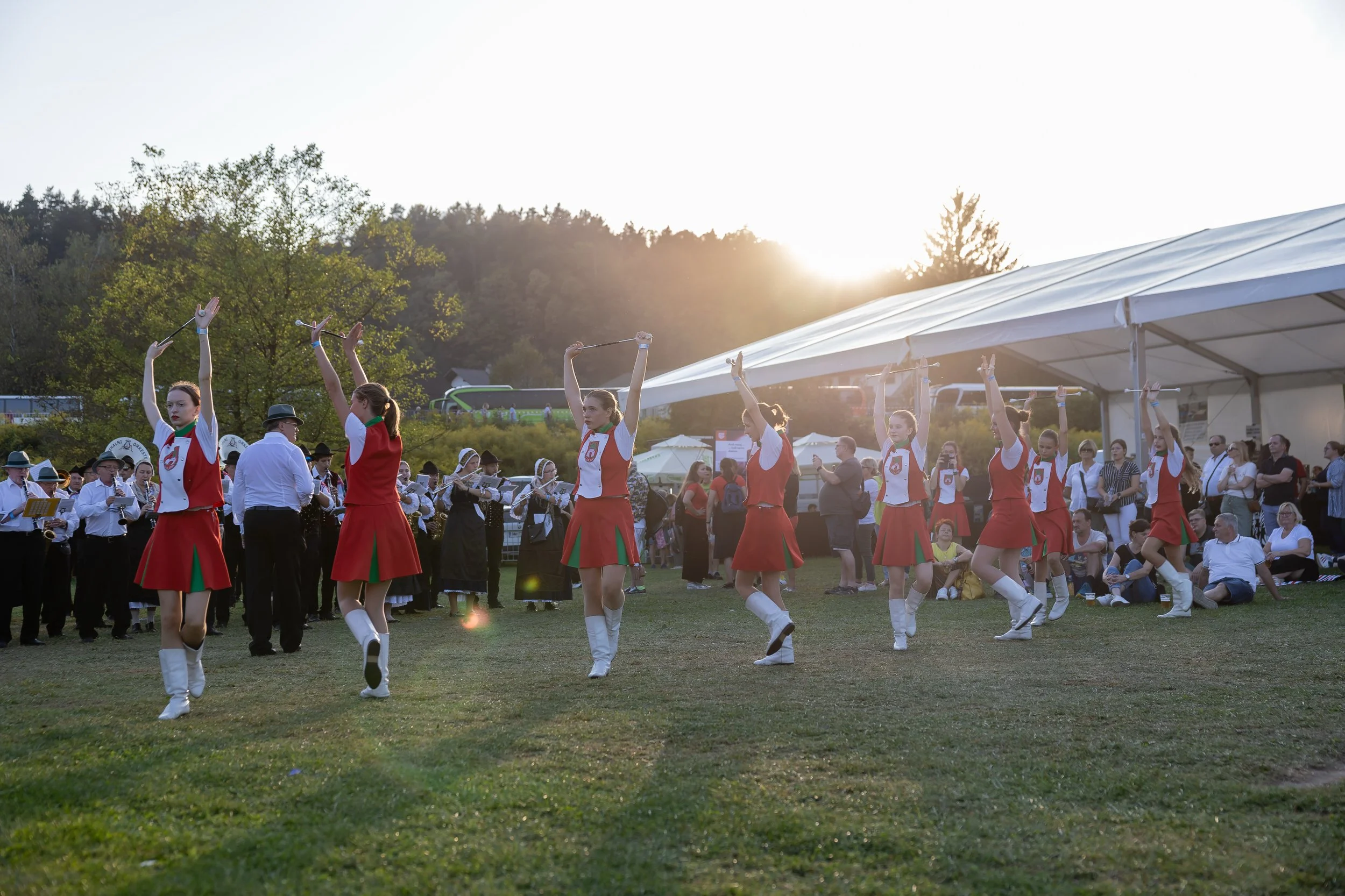 piksiwork_concerts_475.JPG