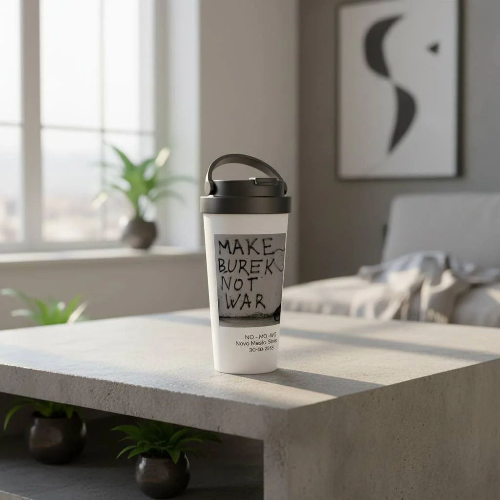 preview_default (1).jpeg