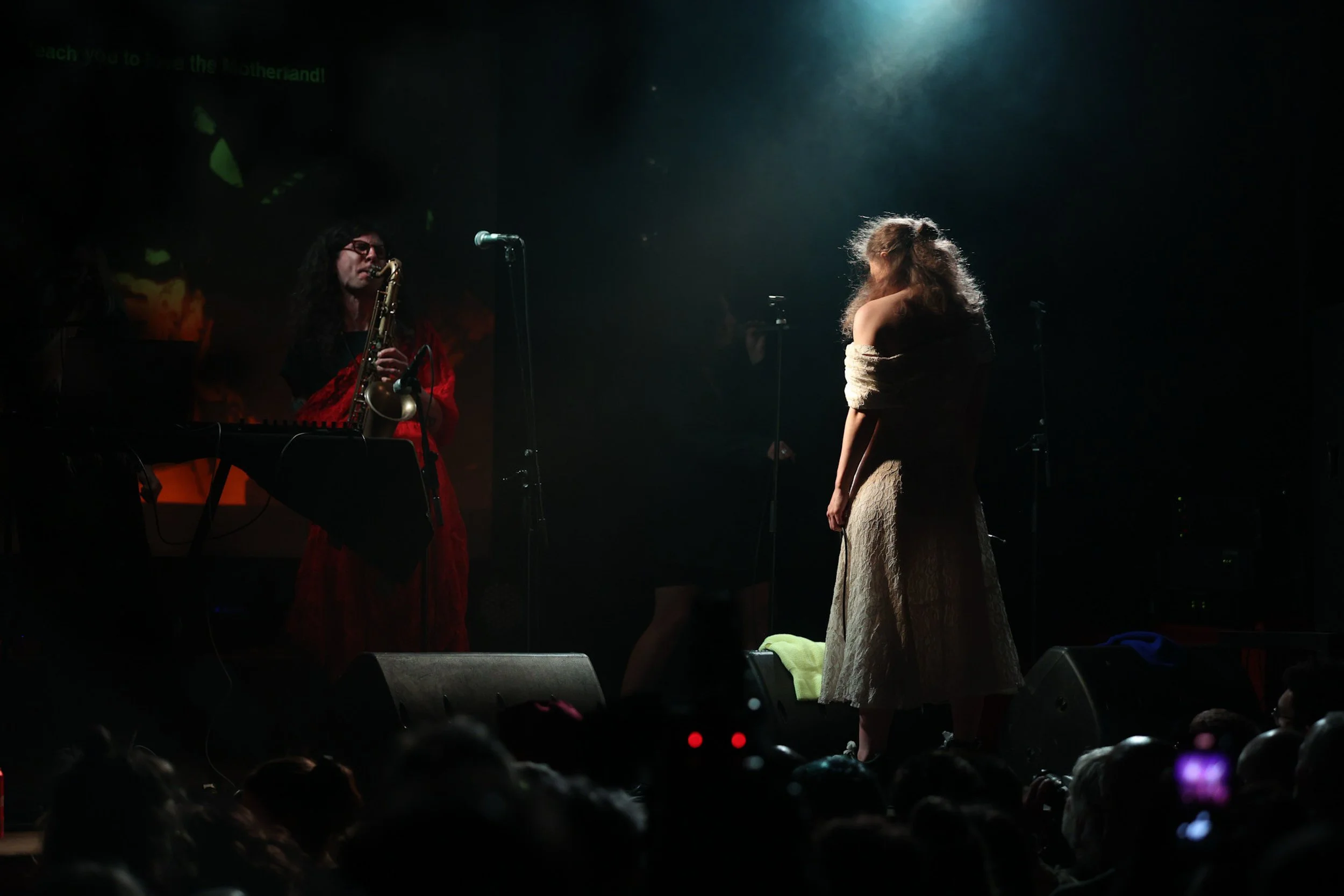 piksiwork_concerts_454.JPG