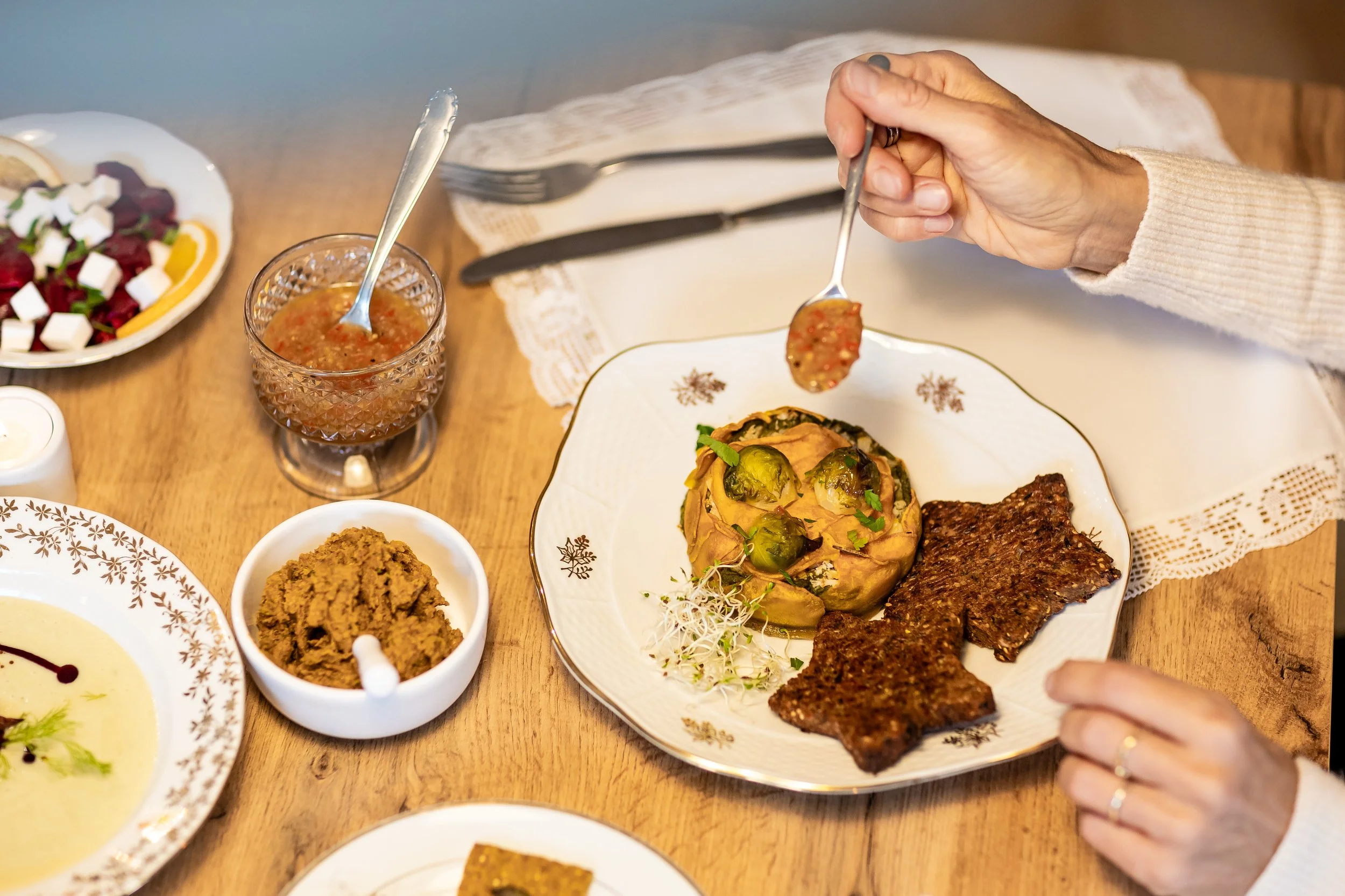pxw_food1_007.JPG