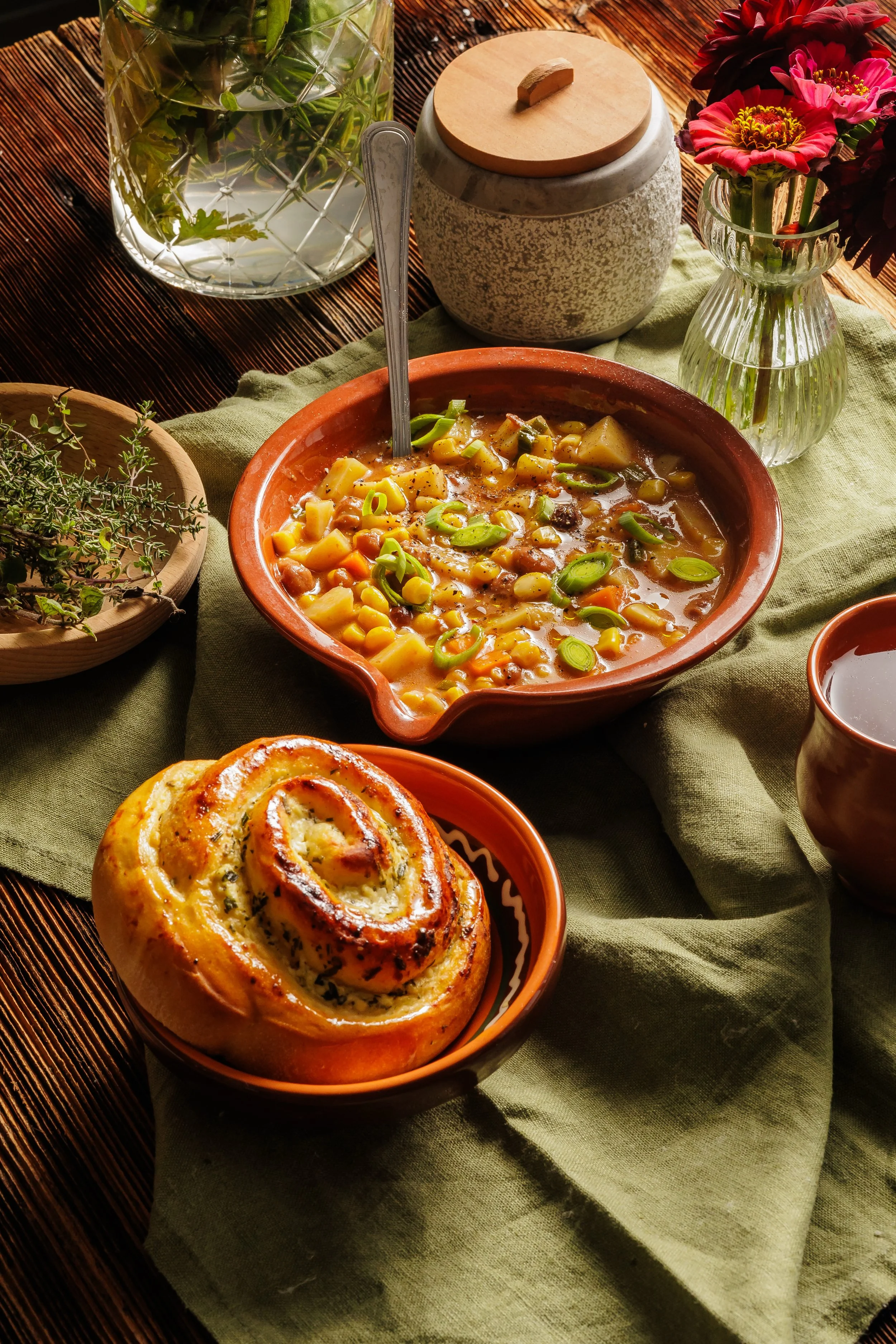 pxw_food1_030.JPG