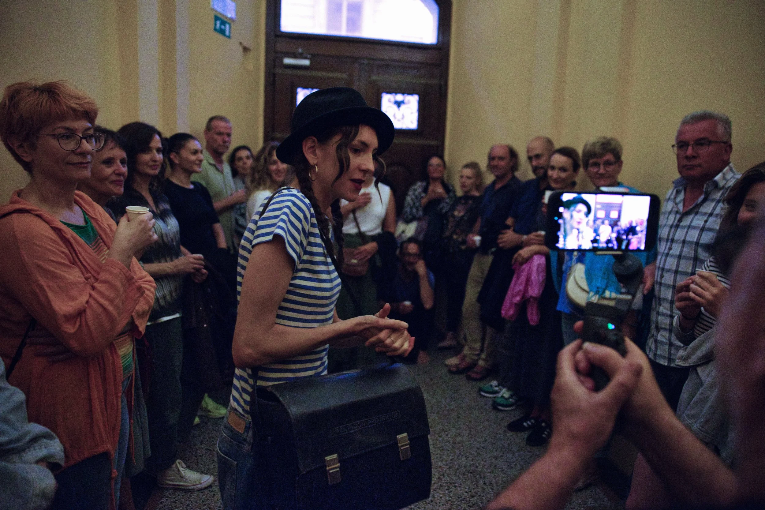 piksiwork_concerts_460.JPG