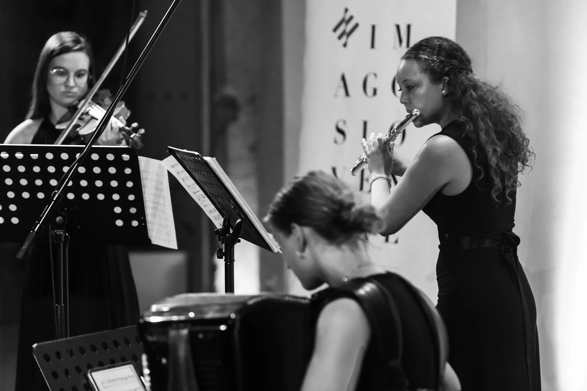 piksiwork_concerts_434.JPG