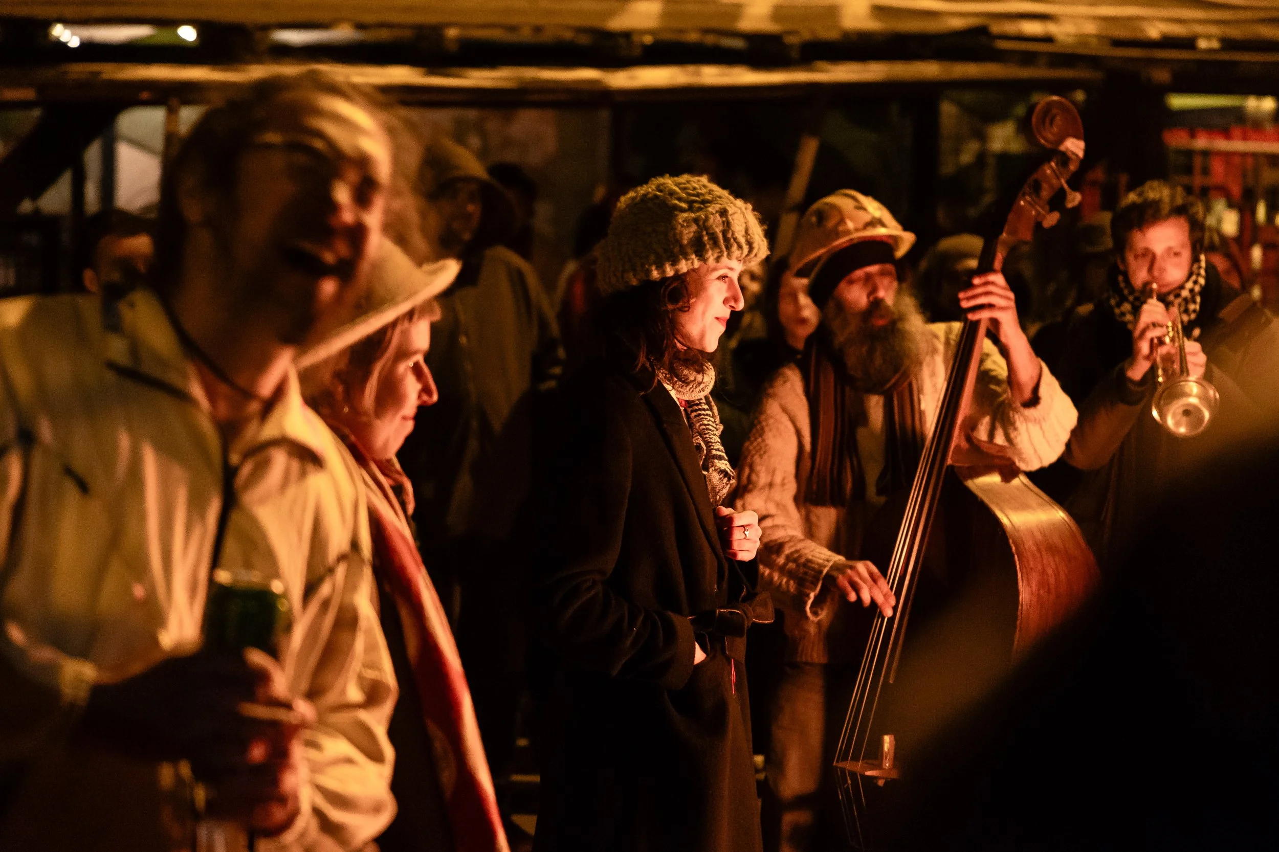 piksiwork_concerts_467.JPG
