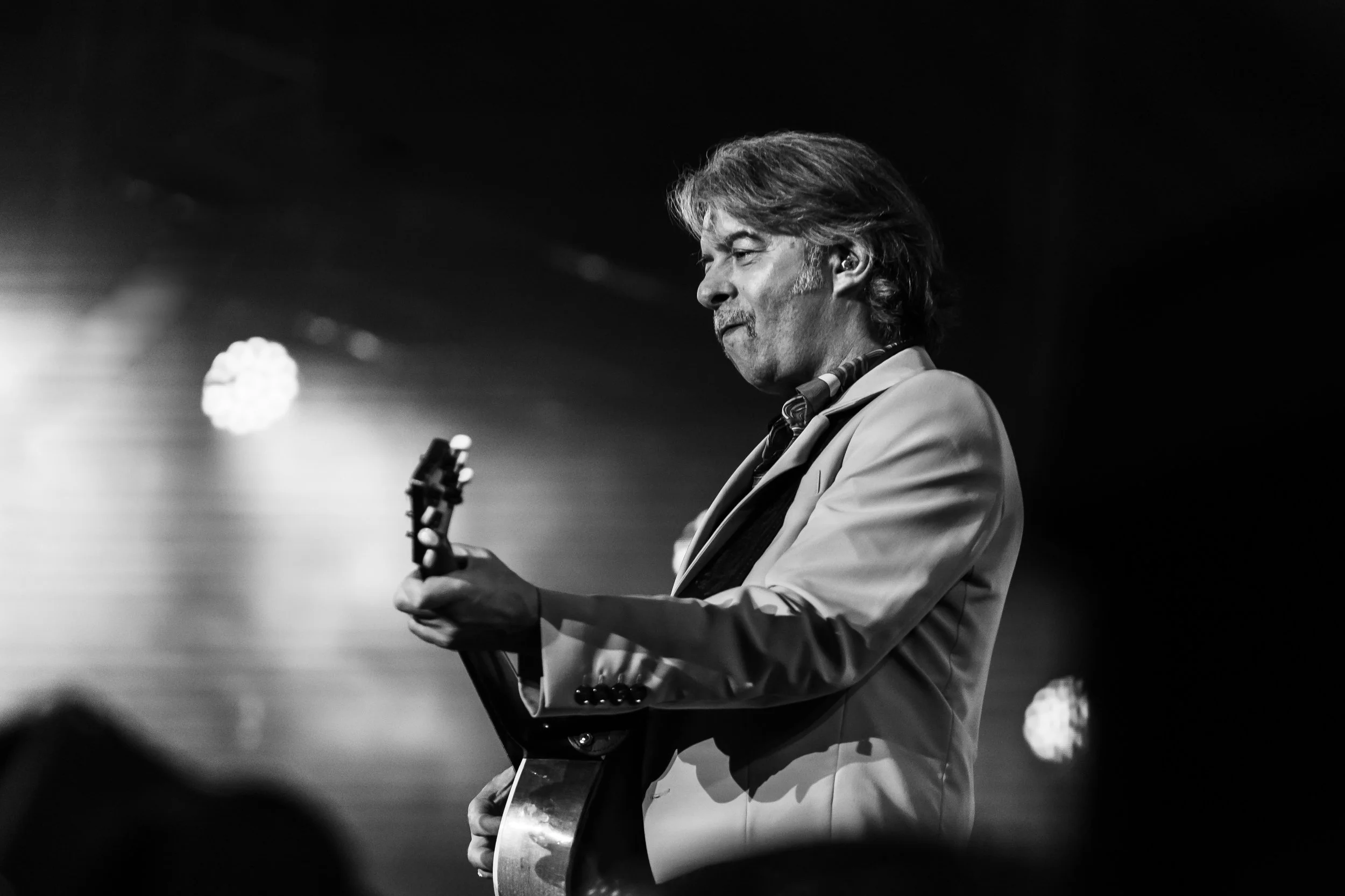 piksiwork_concerts_482.JPG
