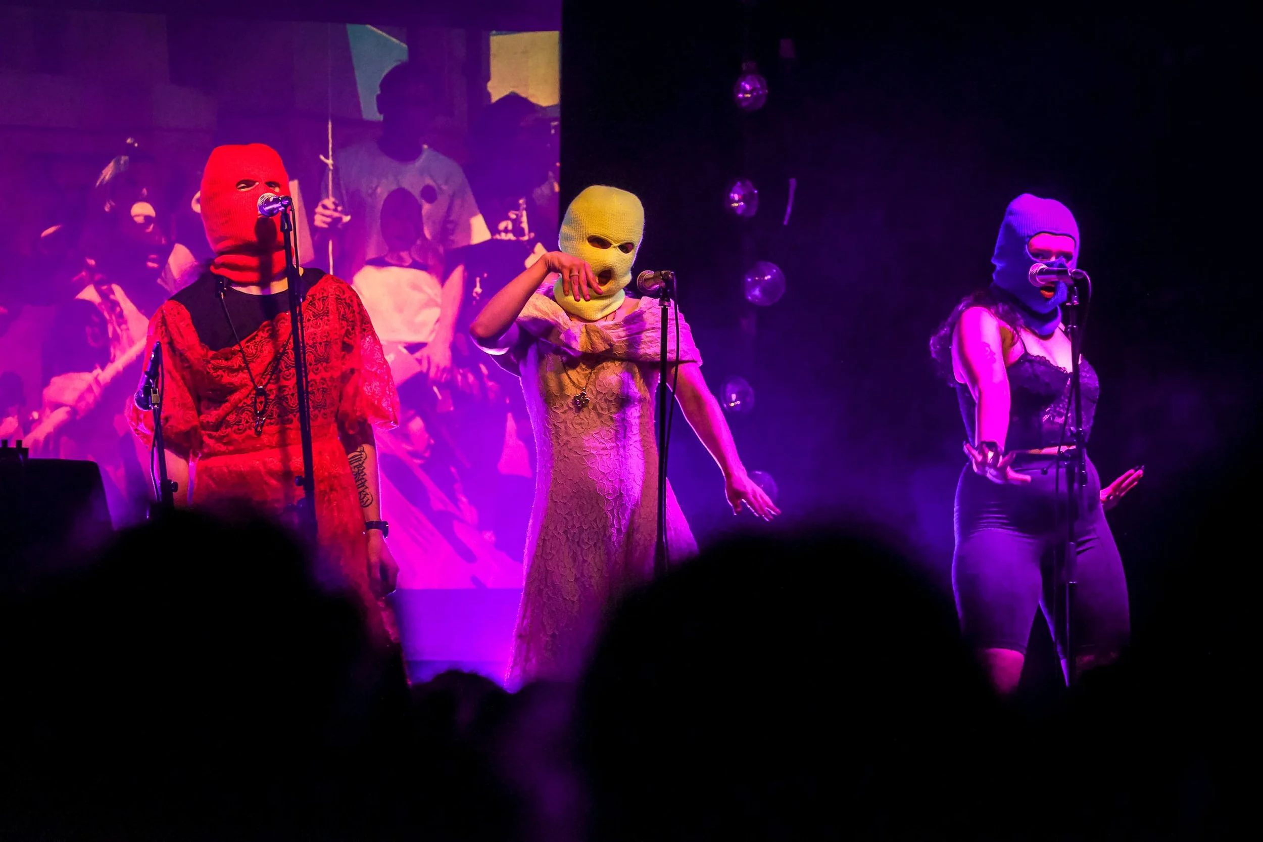 piksiwork_concerts_458.JPG