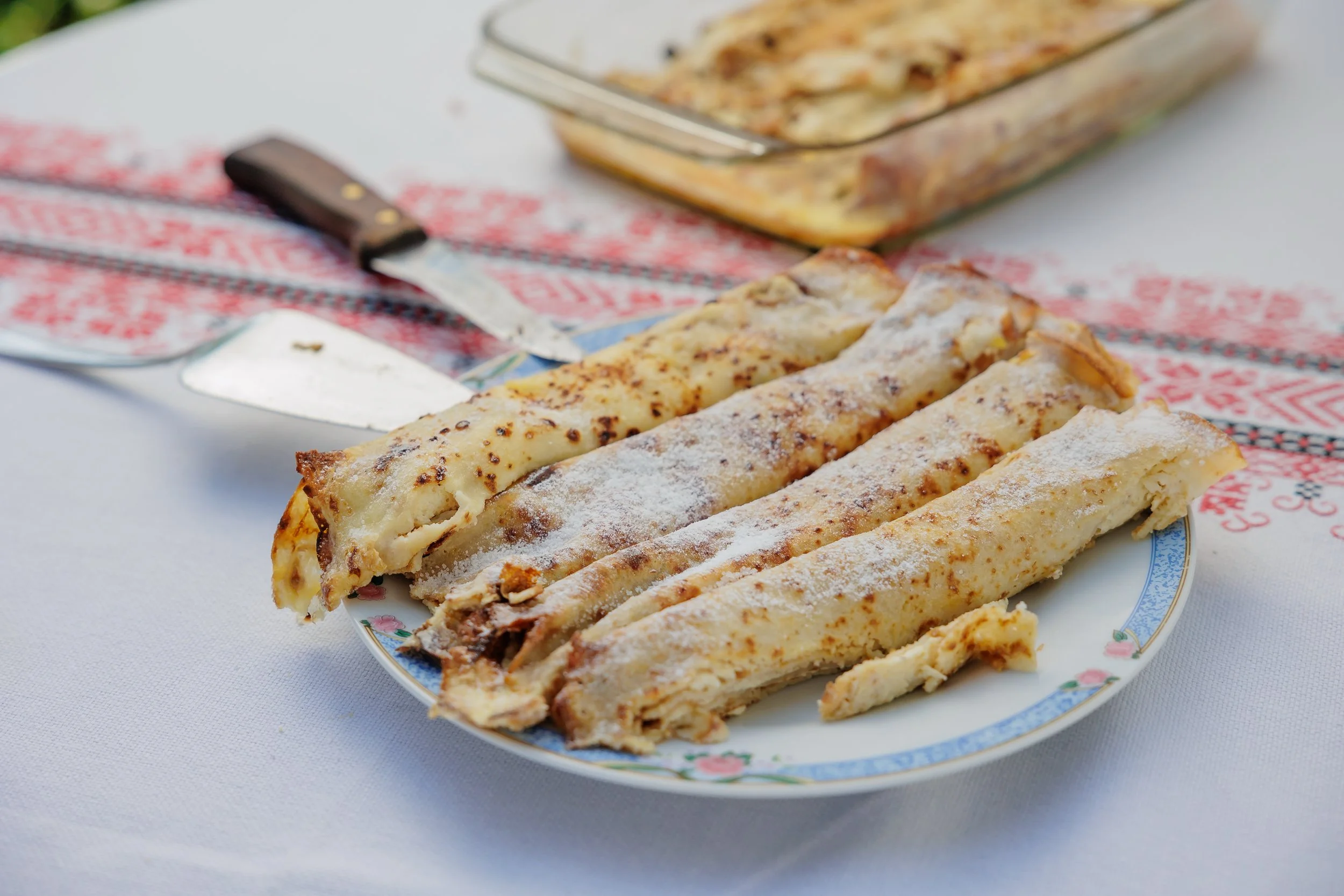 pxw_food1_033.JPG