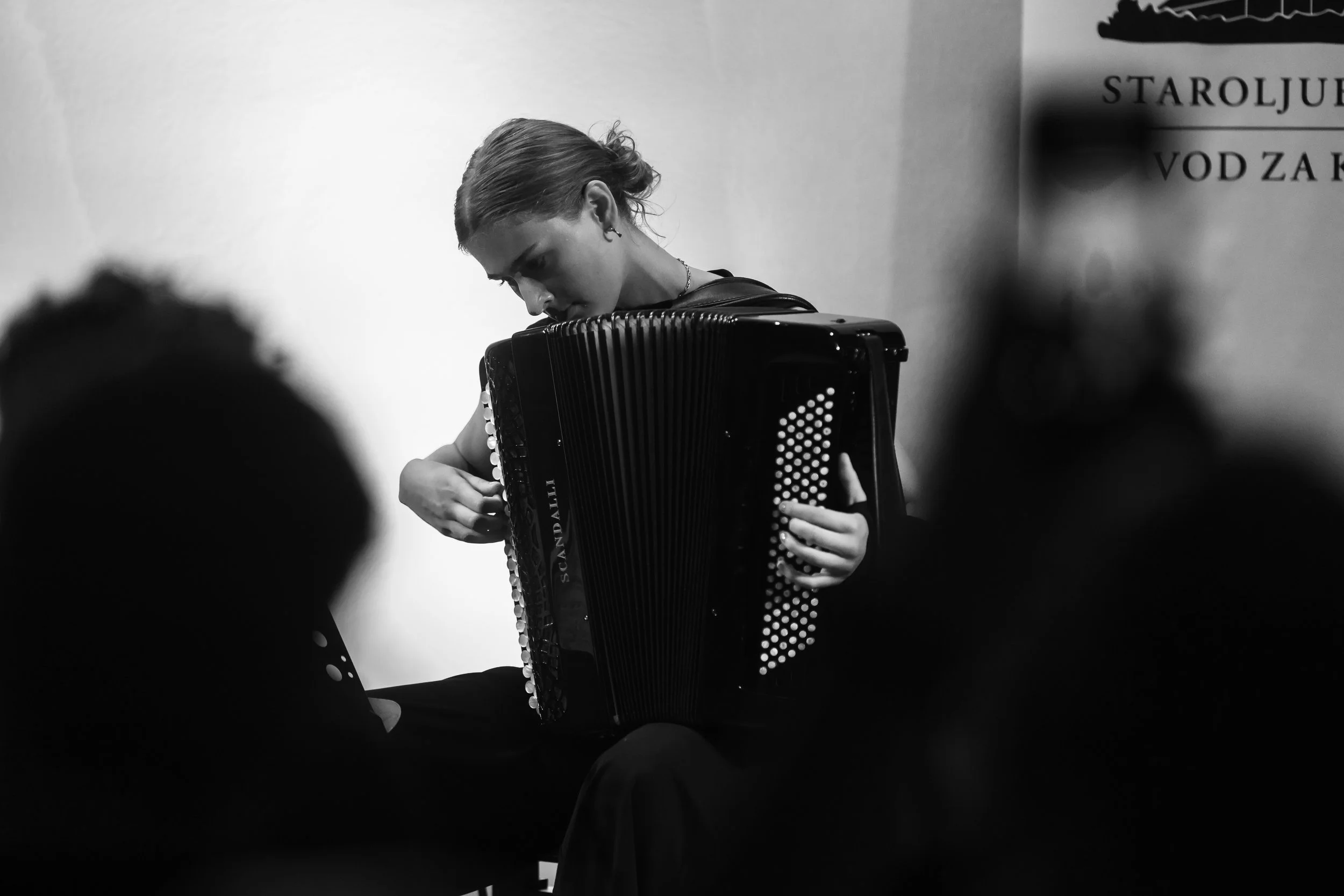 piksiwork_concerts_433.JPG