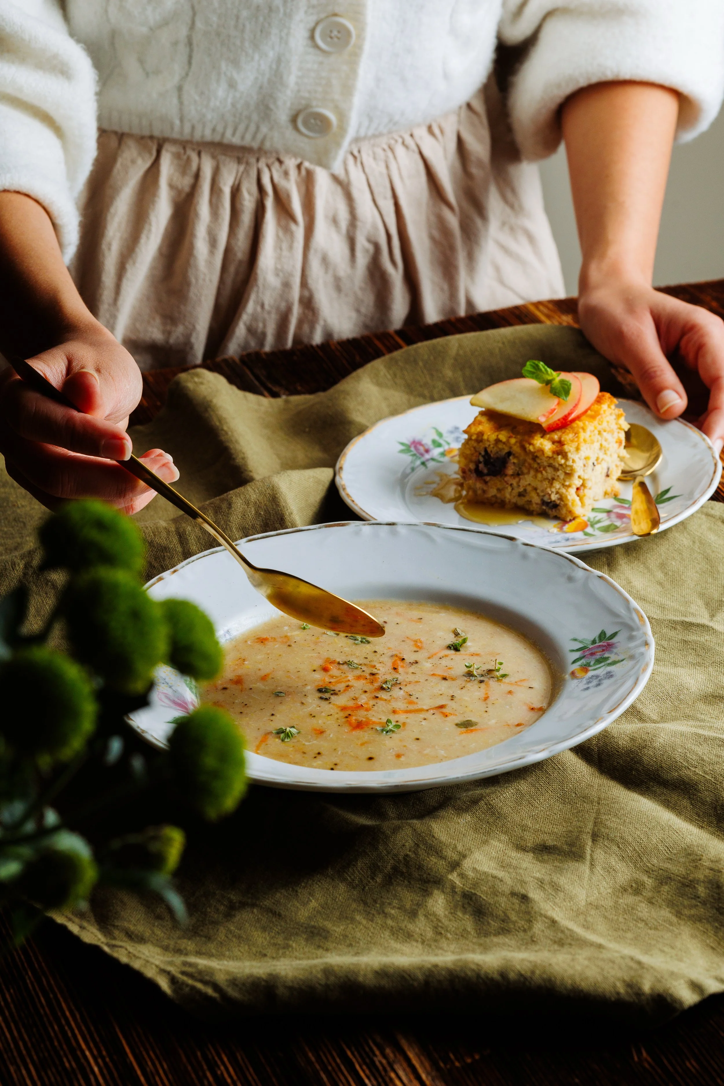 pxw_food1_024.JPG