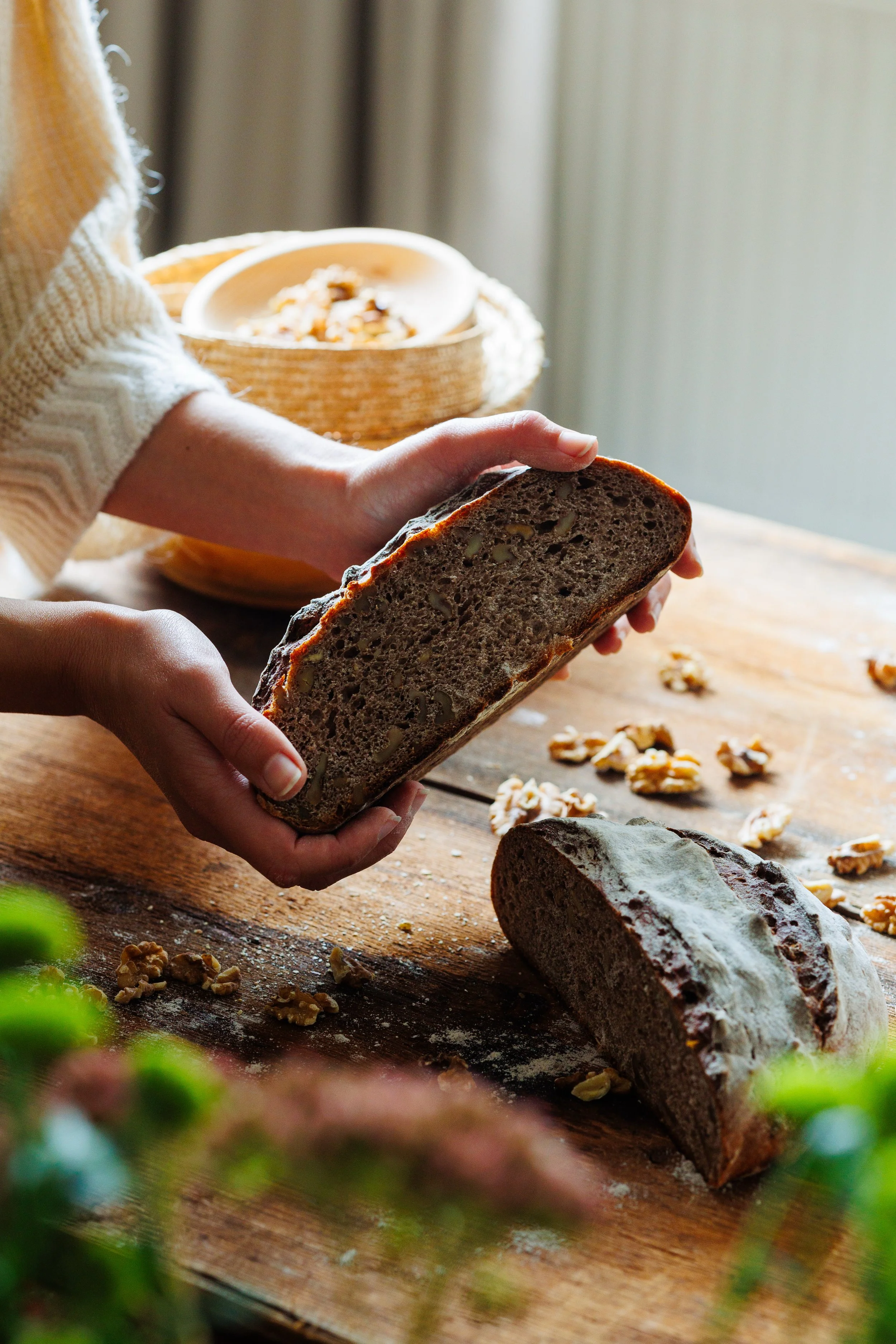 pxw_food1_027.JPG
