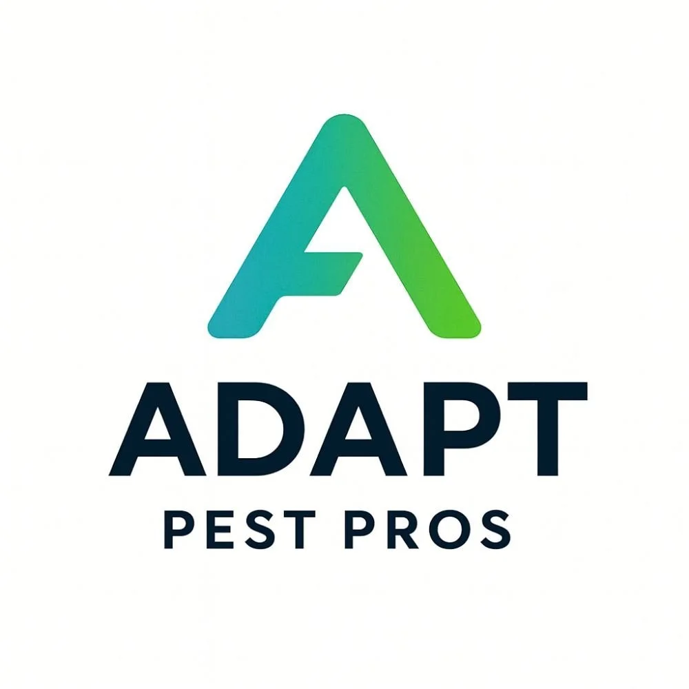 Residential and commercial pest control services in Portland, Oregon City, Happy Valley, West Linn, Milwaukie, and Lake Oswego. Services include wasps, rats, mice, bed bugs, ants, spiders, and cockroaches.