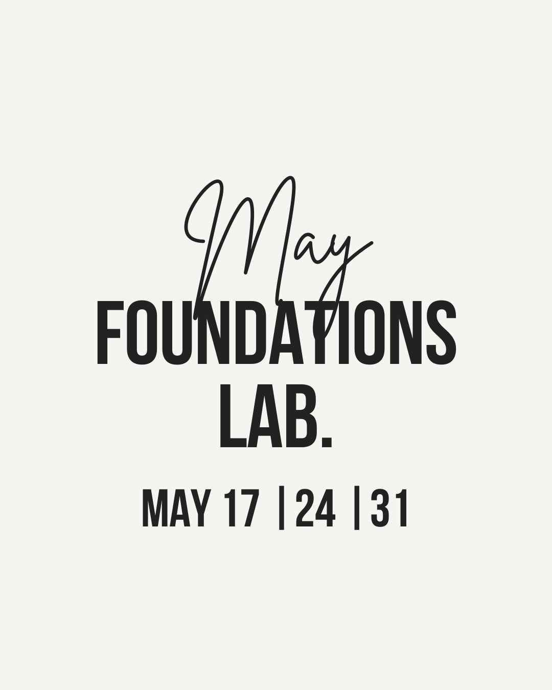 THE RIDE LAB. Instagram POSTS.png