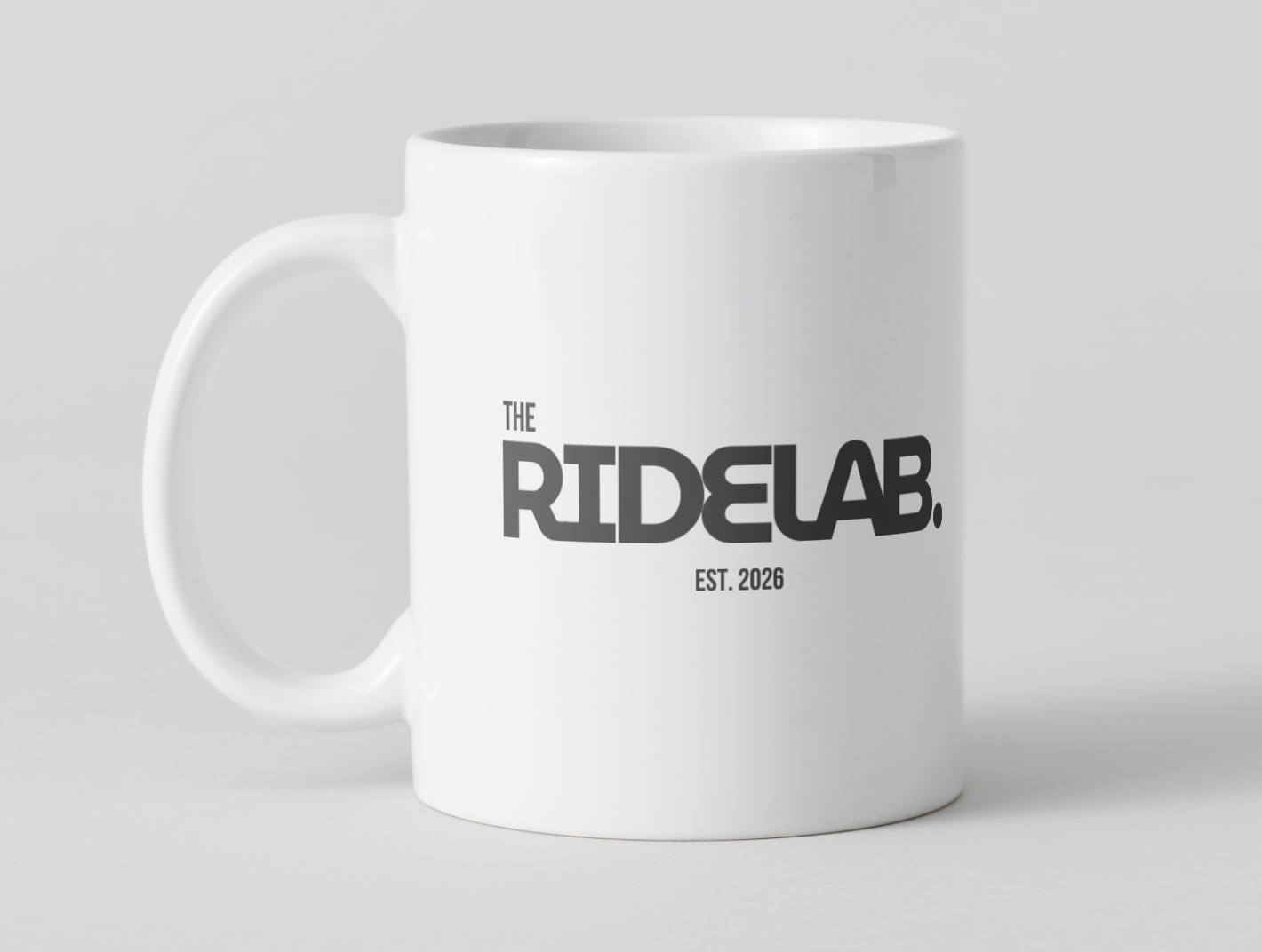 Screenshot 2026-02-05 at 7.57.08 PM.png