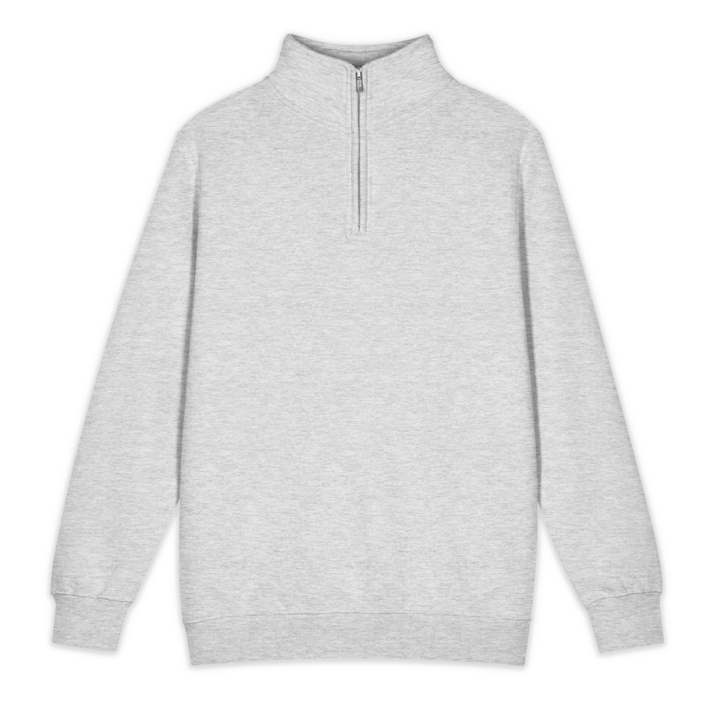 unisex-premium-quarter-zip-sweatshirt-heather-grey-front-69e94b8b7cf33.png