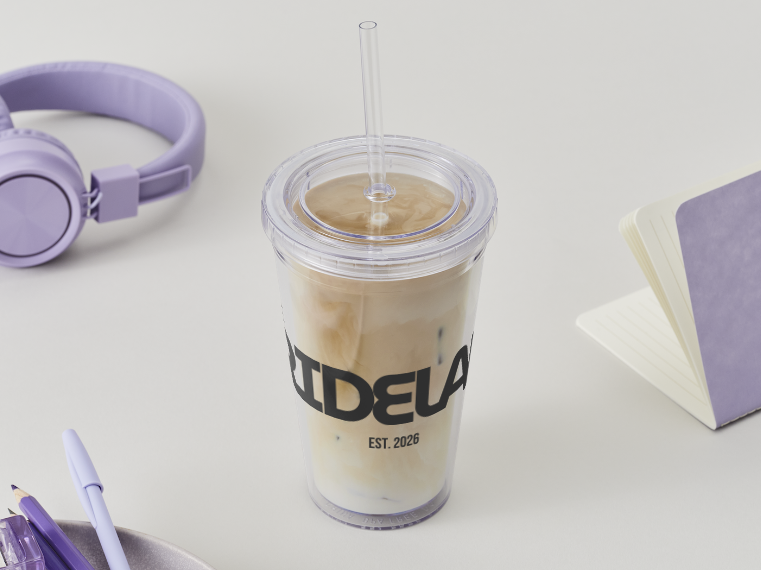 Screenshot 2026-02-11 at 8.48.56 AM.png