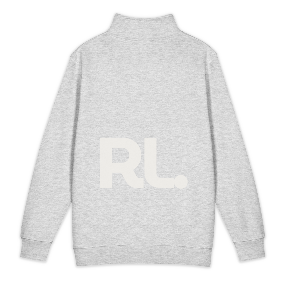 unisex-premium-quarter-zip-sweatshirt-heather-grey-back-69e94b8b7cd3e.png