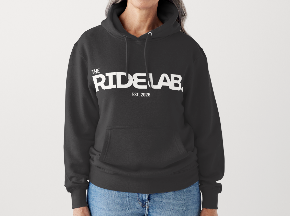 Screenshot 2026-02-10 at 9.06.30 PM.png