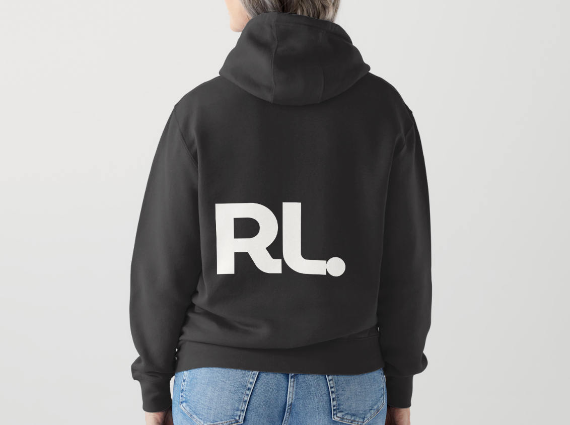 Screenshot 2026-02-10 at 9.06.37 PM.png