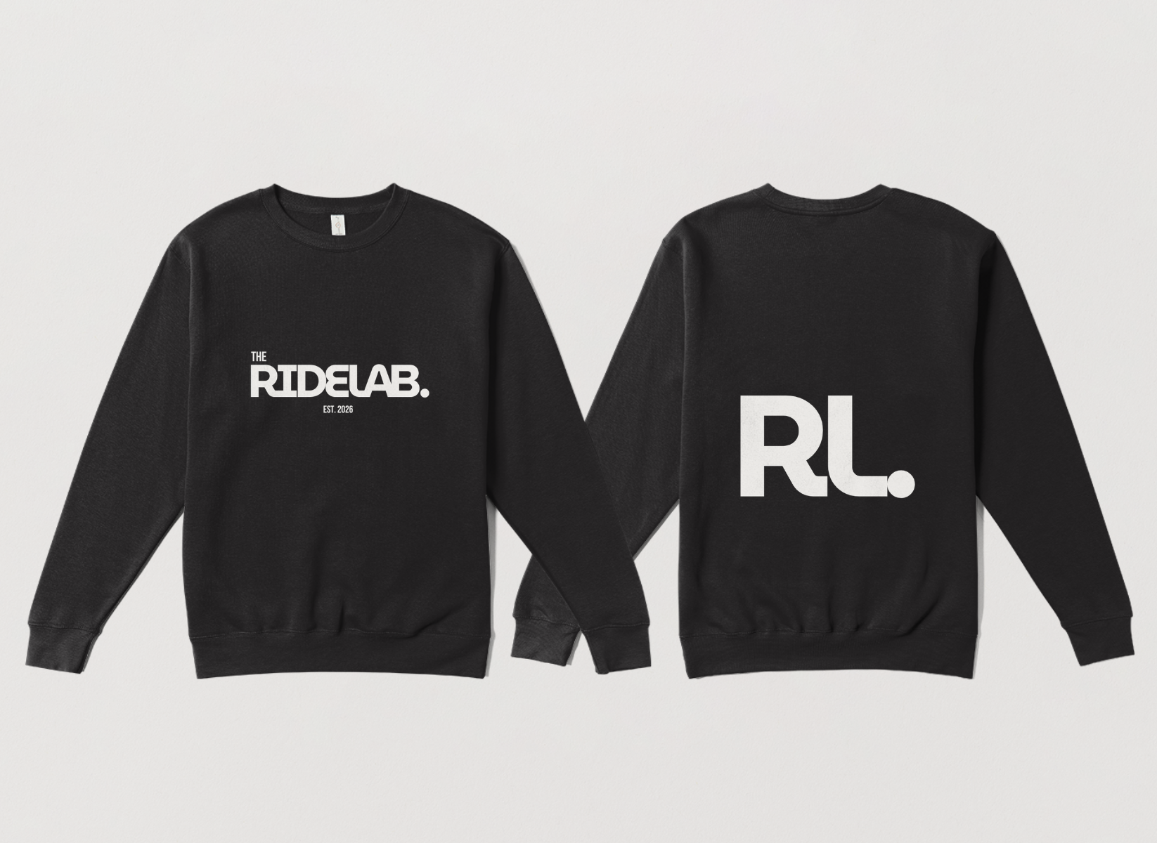 THE CREW. (Pre-Order)