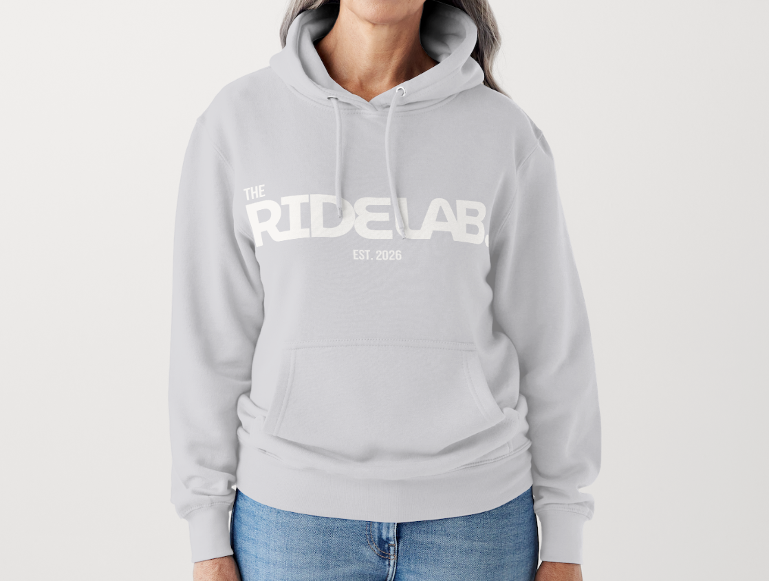 Screenshot 2026-02-10 at 9.08.15 PM.png