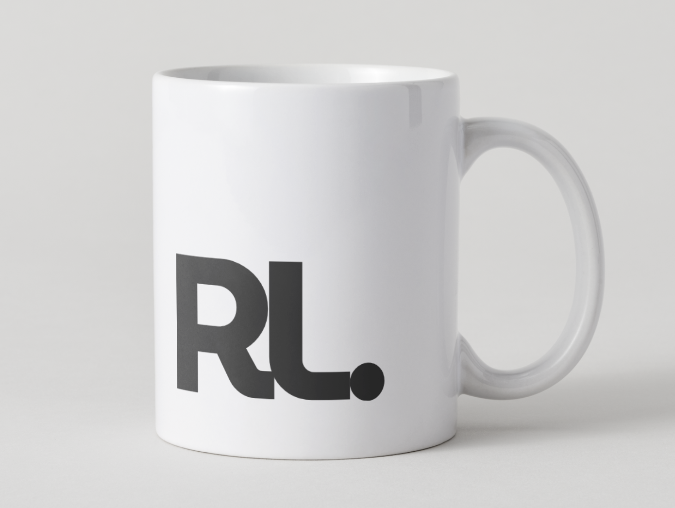 Screenshot 2026-02-10 at 8.07.17 PM.png