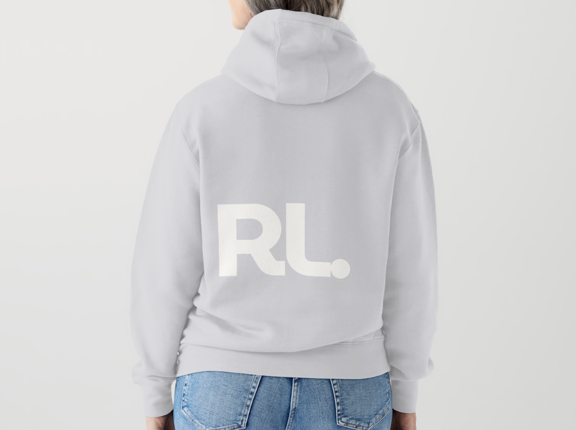 Screenshot 2026-02-10 at 9.08.26 PM.png