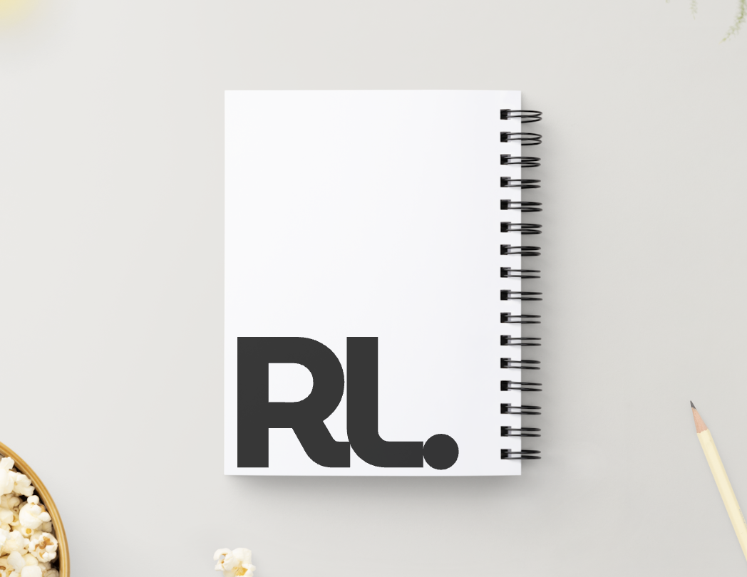 Screenshot 2026-02-11 at 8.57.20 AM.png