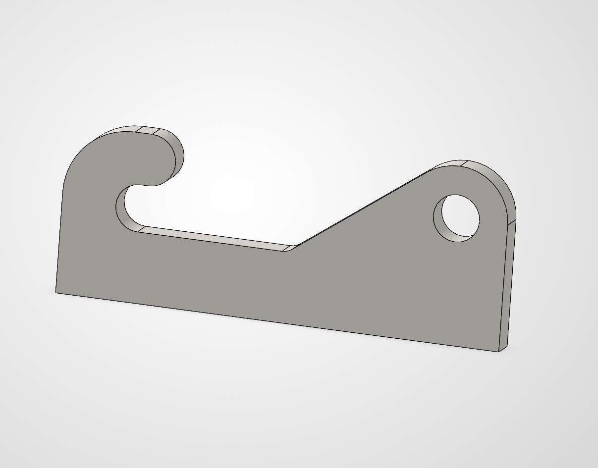 Kramer sovite 320, 380, 420, 480