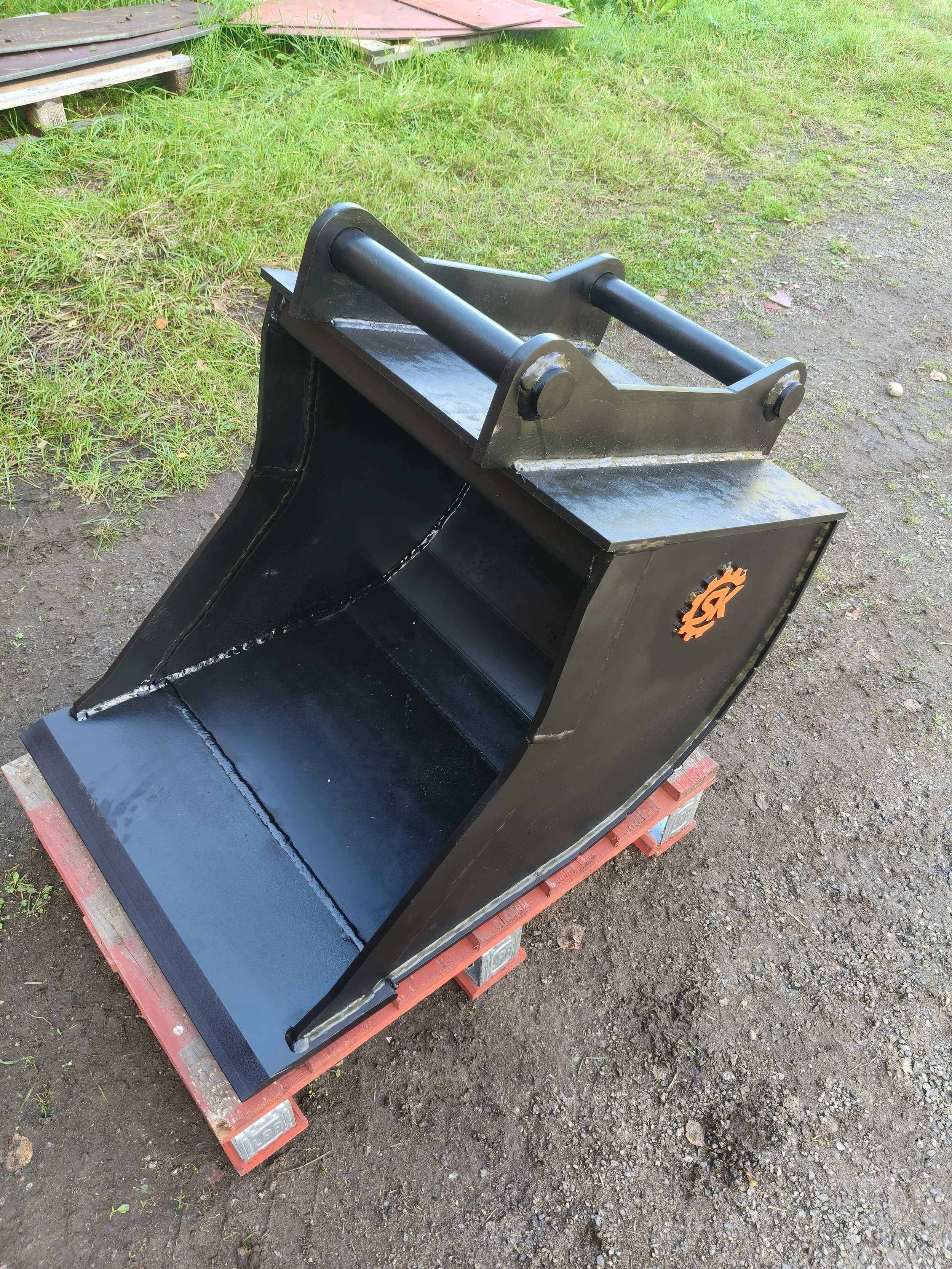 6757.jpg