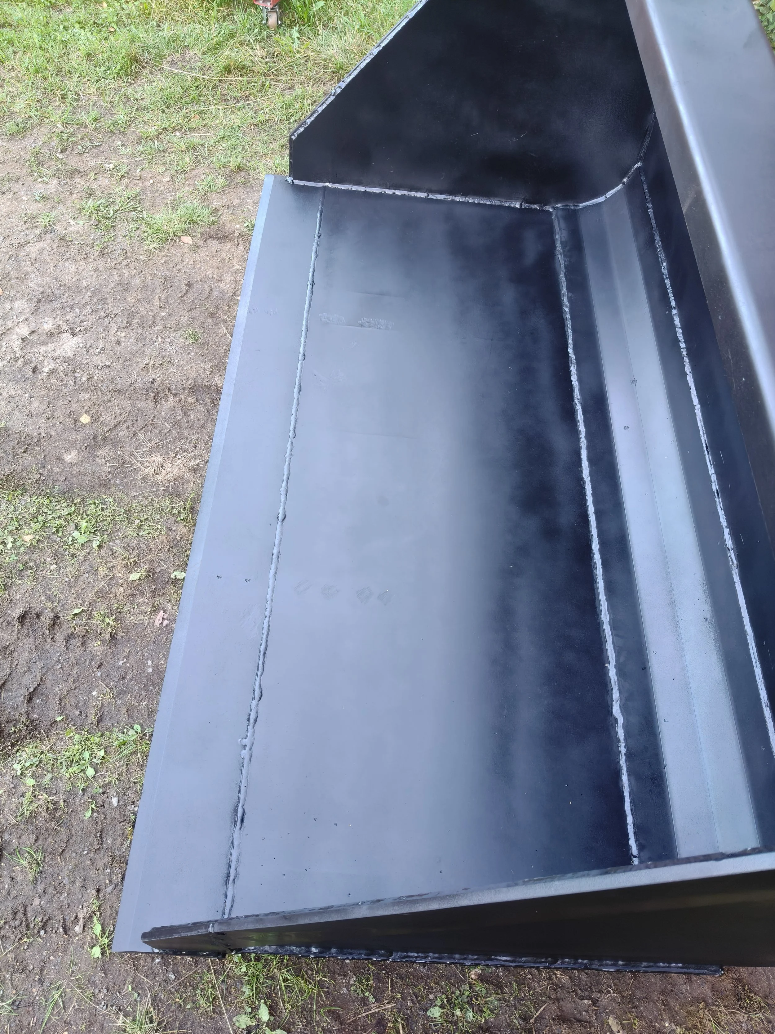 6019.jpg