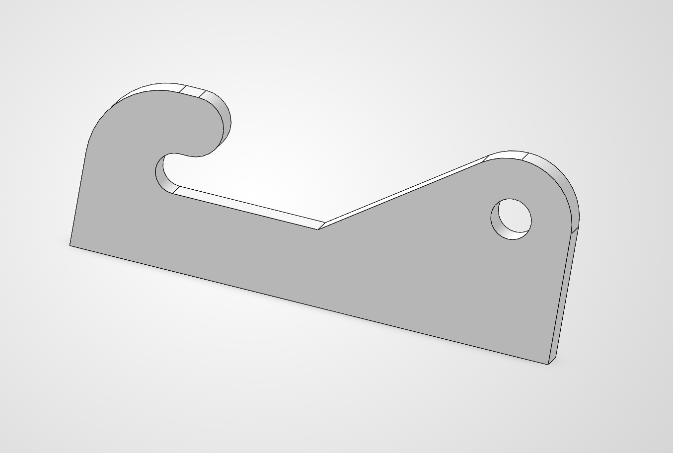 Kramer 180 / 350 sovite