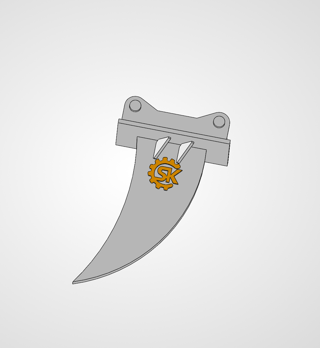 S40 routapiikki2.png