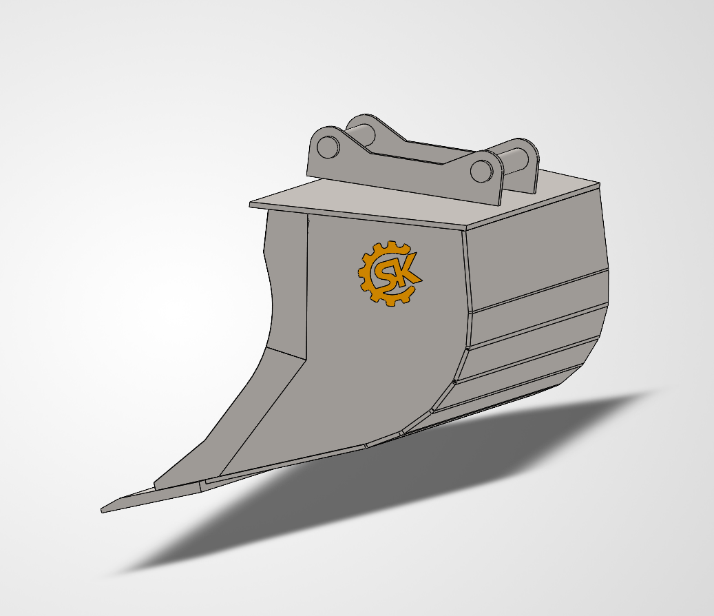 S40_luiskakauha2.png (Copy)