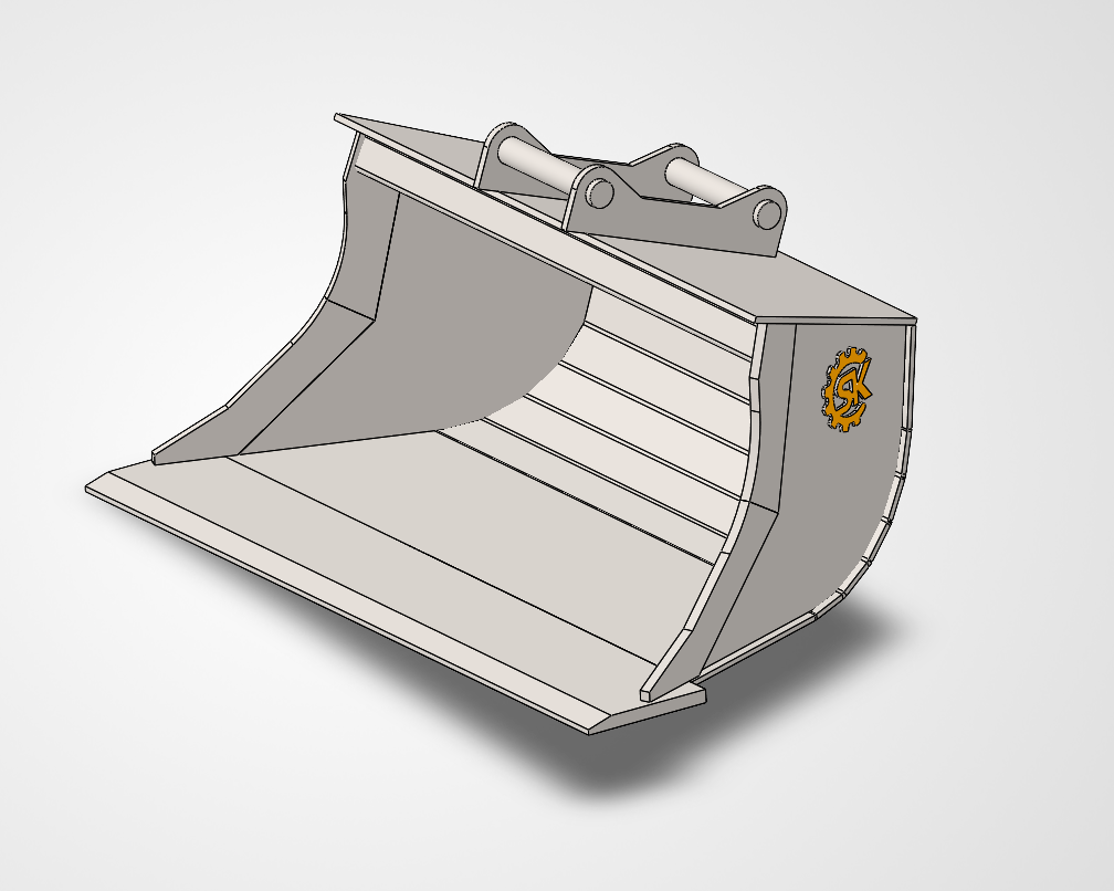 S40_luiskakauha.png (Copy)