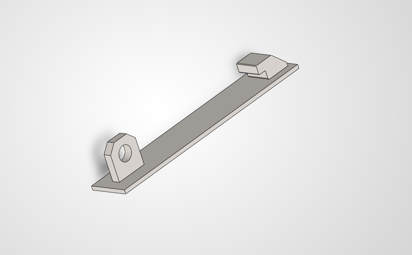 Vila valtra sovite.png