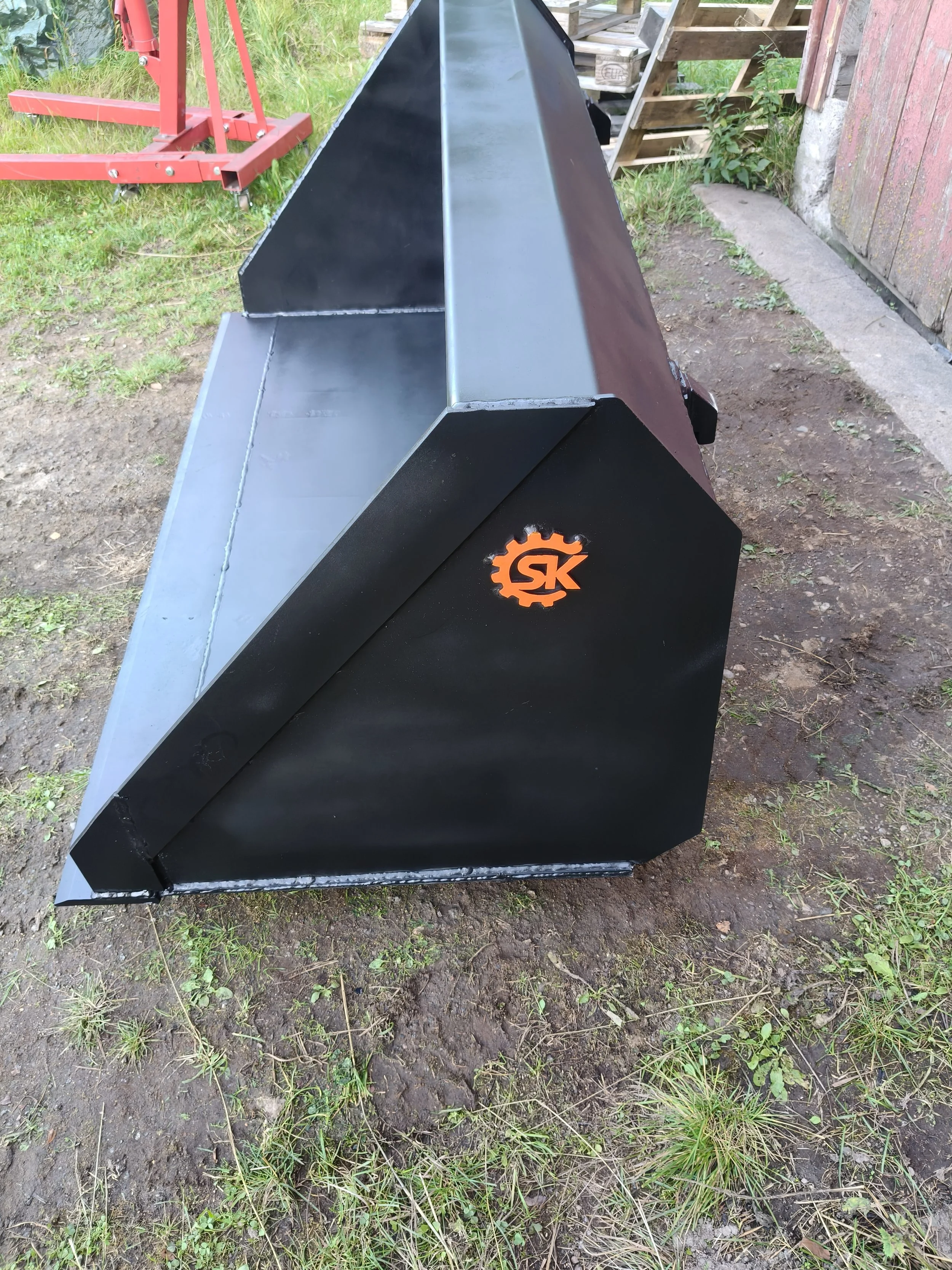 6018.jpg