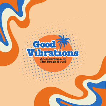 Good Vibrations