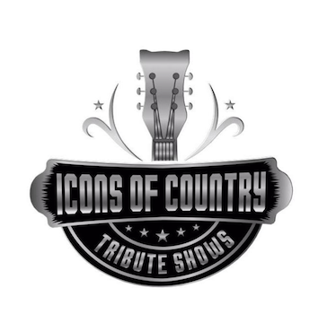 Icons Of Country