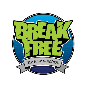 Break Free World Wide