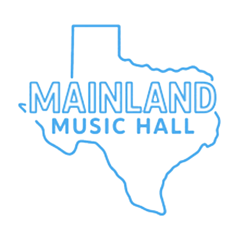 Mainland Music Hall