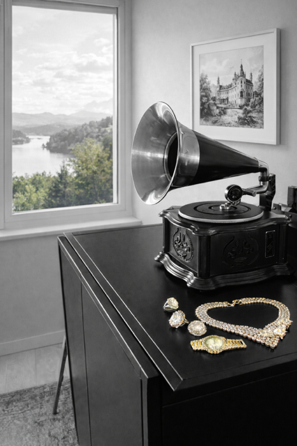 Selling my diamond jewlery in Atlanta, and Alpharetta  GA