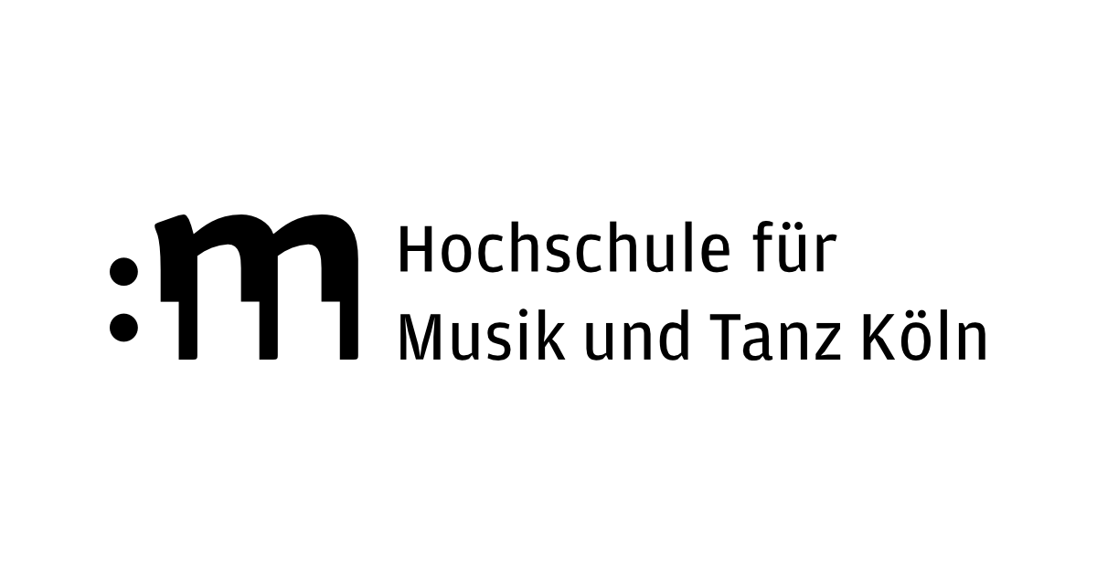 Hochschule für Musik und Tanz Köln