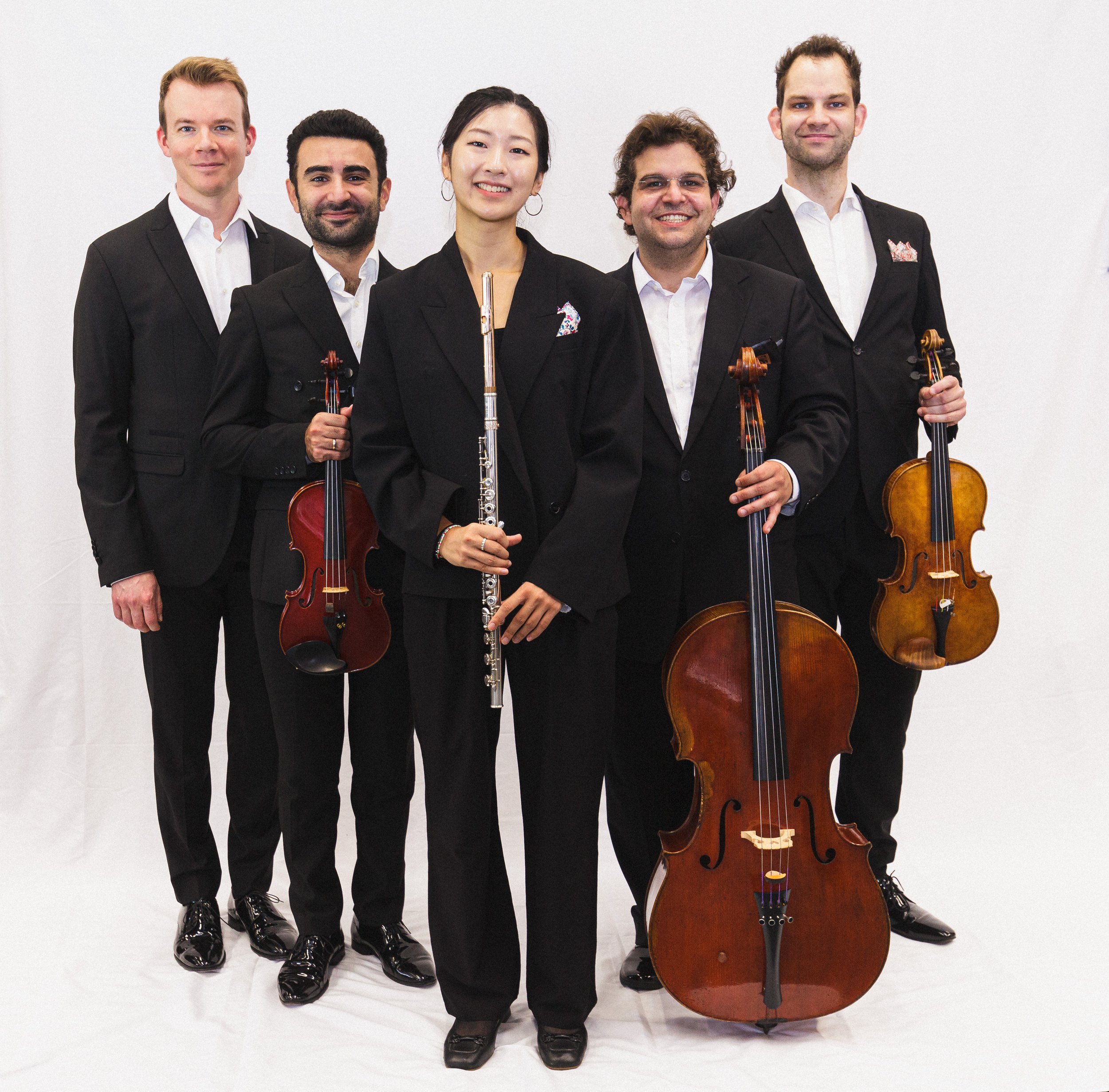 Quintett davidedit-22.jpg