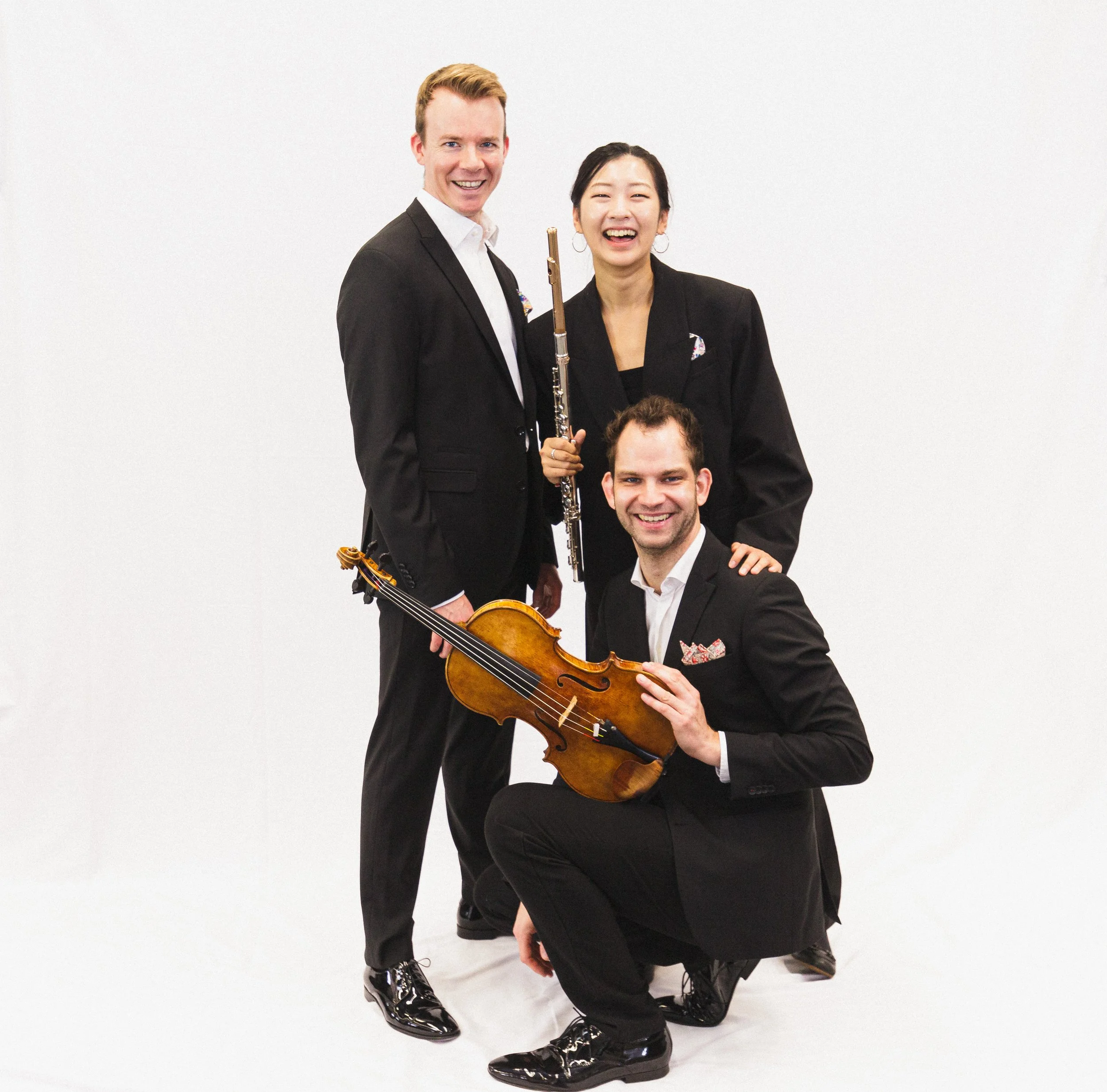 Trio 2 davidedit-09.jpg